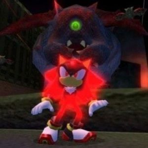 Meet your Posher, Gabriel